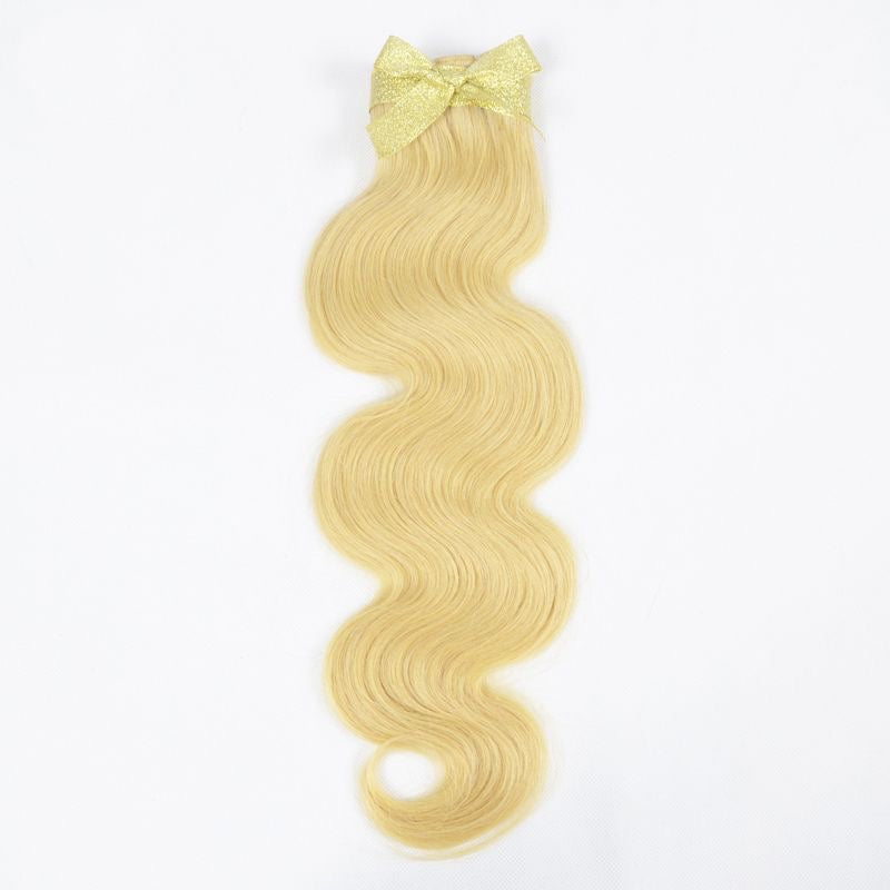 613 LuxuryLooks Bundles