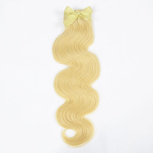 613 LuxuryLooks Bundles