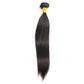 LuxuryLooks Bundles