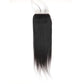 Raw HD Closures