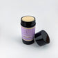 Styling Wax Stick