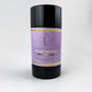 Styling Wax Stick